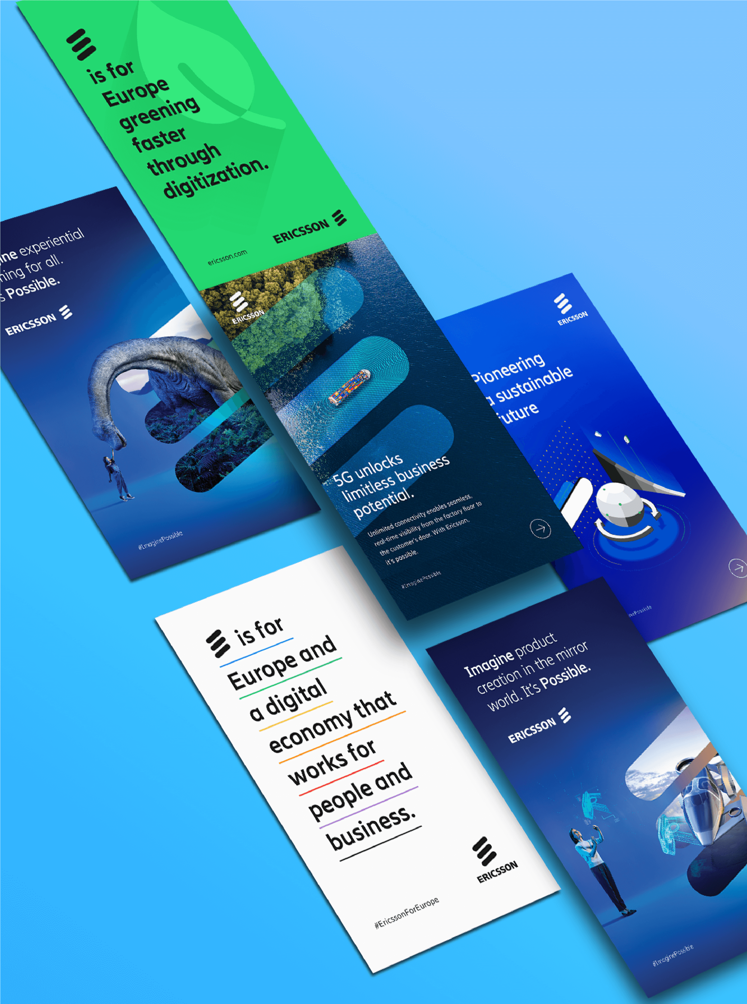 Voraco - Brand communication & digital marketing for Know your Meds Boston, USA.